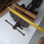 carpenters  vice Image 10