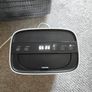 dehumidifier Image 2