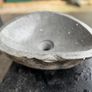 stone sink Image 3