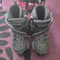 rollerskate