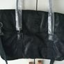 New Kipling Bag Image 4