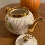 antiques Image 3