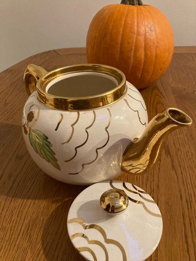 antiques