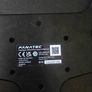 fanatec clubsport wheel rim sparco formula Image 3