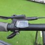 mountain bike Image 7
