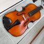 Violin Image 8