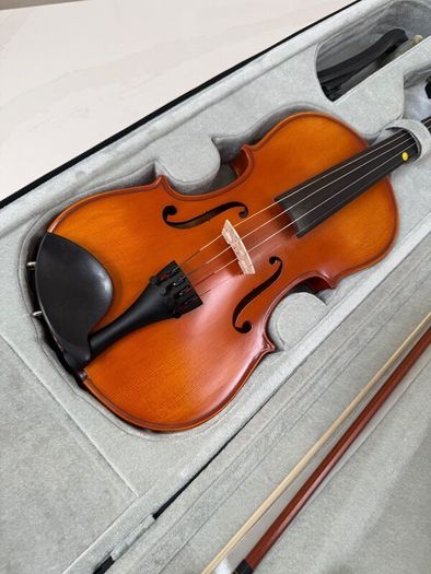 Violin