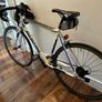 Bentini Marino Road Bike Image 3