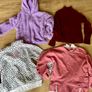 Girls clothes 7-8 years Image 5