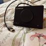 Elgato wave XLR Image 2