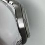 TAG Heuer Link Calibre S Chronograph CJF7111  Full Set Mens Gents Watch Image 10