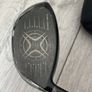 Callaway Epic Speed Driver 10.5 (Reg Flex) Image 3