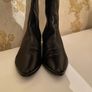 Vera Pelle Women Boots Image 3
