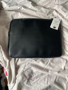 laptop bag