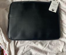 laptop bag