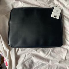 laptop bag