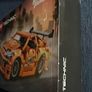 Lego Fast and the Furious 42204 Image 3