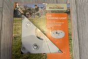 Camping Light / Parasol &amp; Gazebo Light
