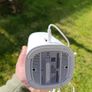 5G modem with simcard Image 2