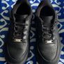 Nike trainers size UK 2.5 excellent condition Image 2
