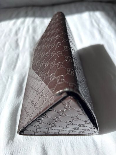 Gucci Sunglasses (womens)