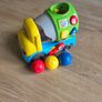 Toys Image 4
