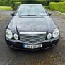 Car for sale Image 3