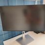 Dell monitor P2425H In very good condition (price negotiable) Image 6