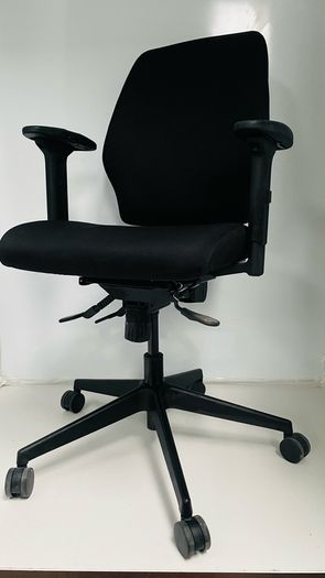 cheap office furniture MESSAGE FOR PRICES