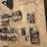 lego starwars AT AT 75288 Image 4
