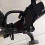 Doona Liki Trike Image 2
