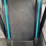 Treadmill Image 3