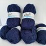 New 80% wool knitting crochet crafts Image 10