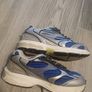Zara trainers 2 pairs Image 6