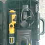 DeWalt Image 3