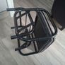 footstool Image 5