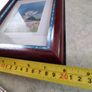 Small Framed Print Of Connemara Image 6