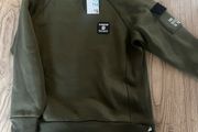 kids top