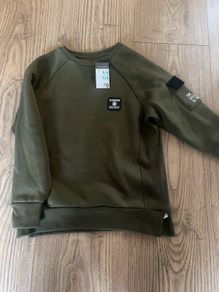kids top