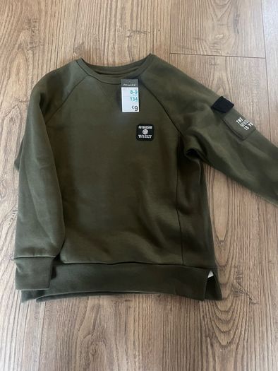 kids top