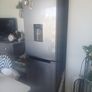 samsung fridge freezer Image 2