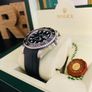 Rolex GMT-Master II Ceramic Image 10