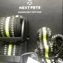 Hands Free Dog Jogging Leash Reflective With Shock Absorber Image 3