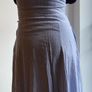 Laura Ashley Dress Image 6