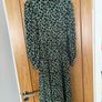 Jolie Moi dress Image 7
