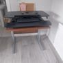 standing desk Image 3
