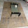 Glass Coffee Table Image 4