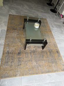 Large Rug