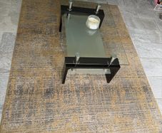 Large Rug