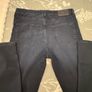 Mens Tommy Hilfiger Jeans Size 34W 34L Image 2